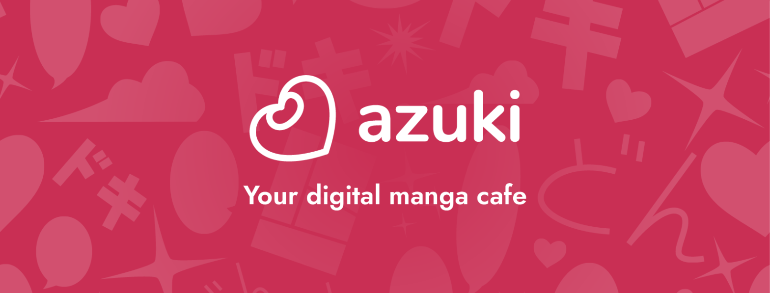 Azuki