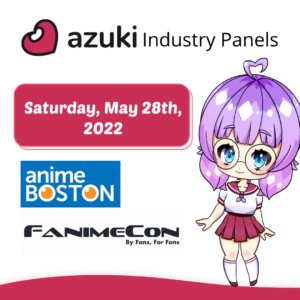 Anime Boston Cosplay Gallery [2022-05-31] - Anime News Network